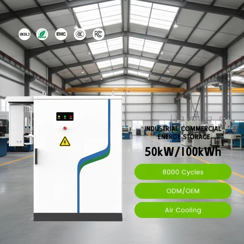 ระบบอินเวอร์เตอร์เก็บพลังงานแส - Power Inverter บทวิจารณ์และราคา