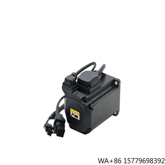เดลต้า ซีรีส์ B3 ECM-B3M-C2060 - Power Inverter บทวิจารณ์และราคา