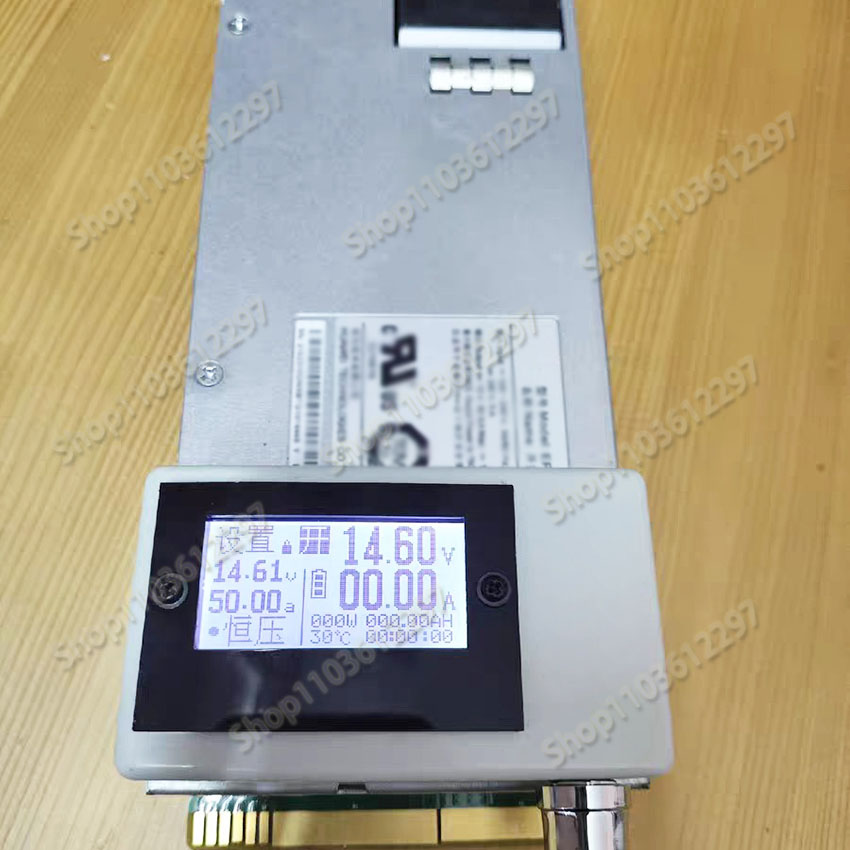 เครื่องชาร์จ RV 12V กำลังสูง 1 - Lithium Battery 12V บทวิจารณ์และราคา