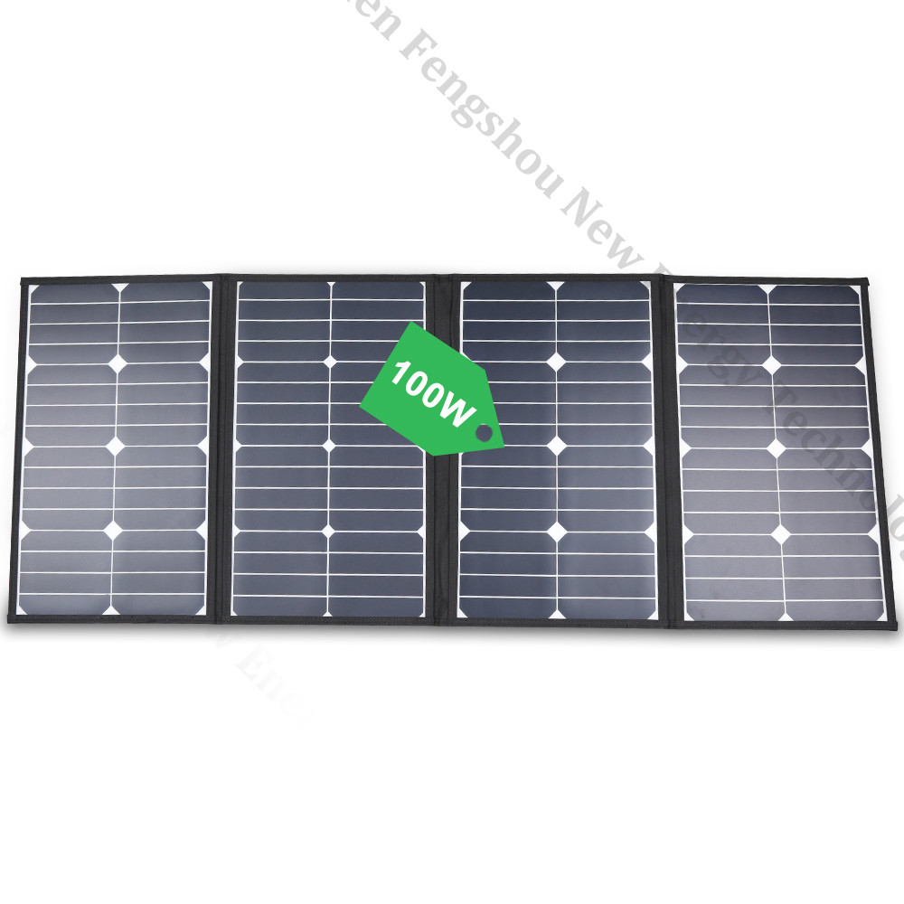 เครื่องชาร์จแผงโซลาร์เซลล์แบบพ - Charge Controller Solar บทวิจารณ์และราคา