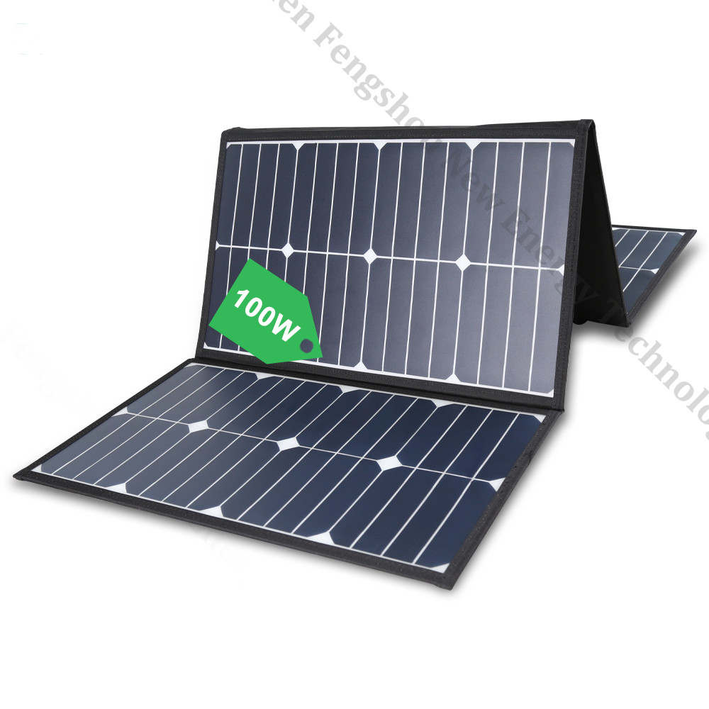 เครื่องชาร์จแผงโซลาร์เซลล์แบบพ - Charge Controller Solar บทวิจารณ์และราคา