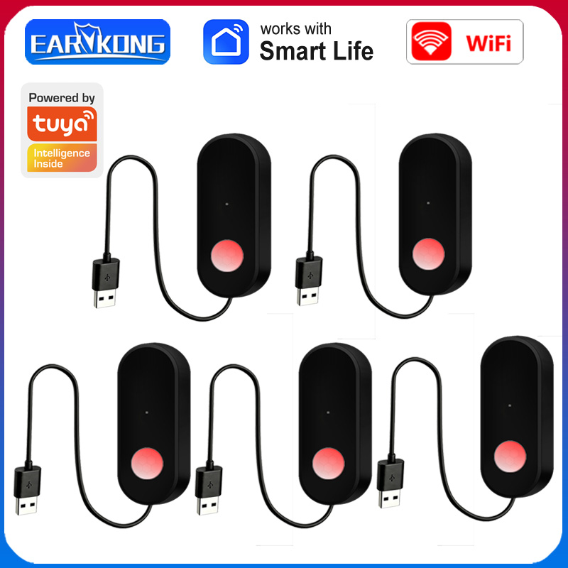 เซ็นเซอร์ตรวจจับความเคลื่อนไหว - Energy Monitor Meter บทวิจารณ์และราคา