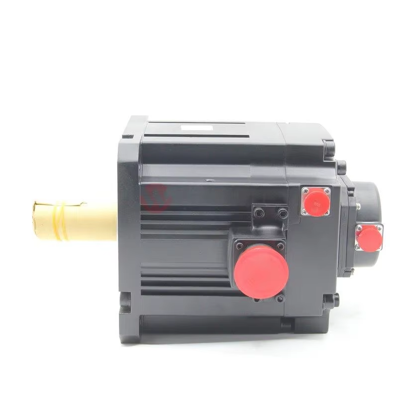 HG-SR502BJ มอเตอร์เซอร์โว AC 7 - Power Inverter บทวิจารณ์และราคา