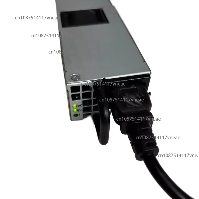 เครื่องชาร์จปรับแรงดันได้ 1A - - Lithium Battery 12V บทวิจารณ์และราคา