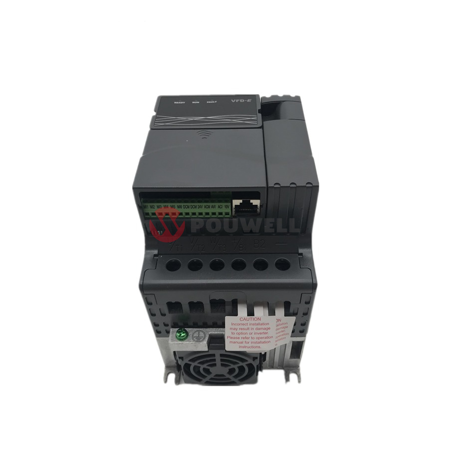 อินเวอร์เตอร์อิเล็กทรอนิกส์ 2. - Power Inverter บทวิจารณ์และราคา
