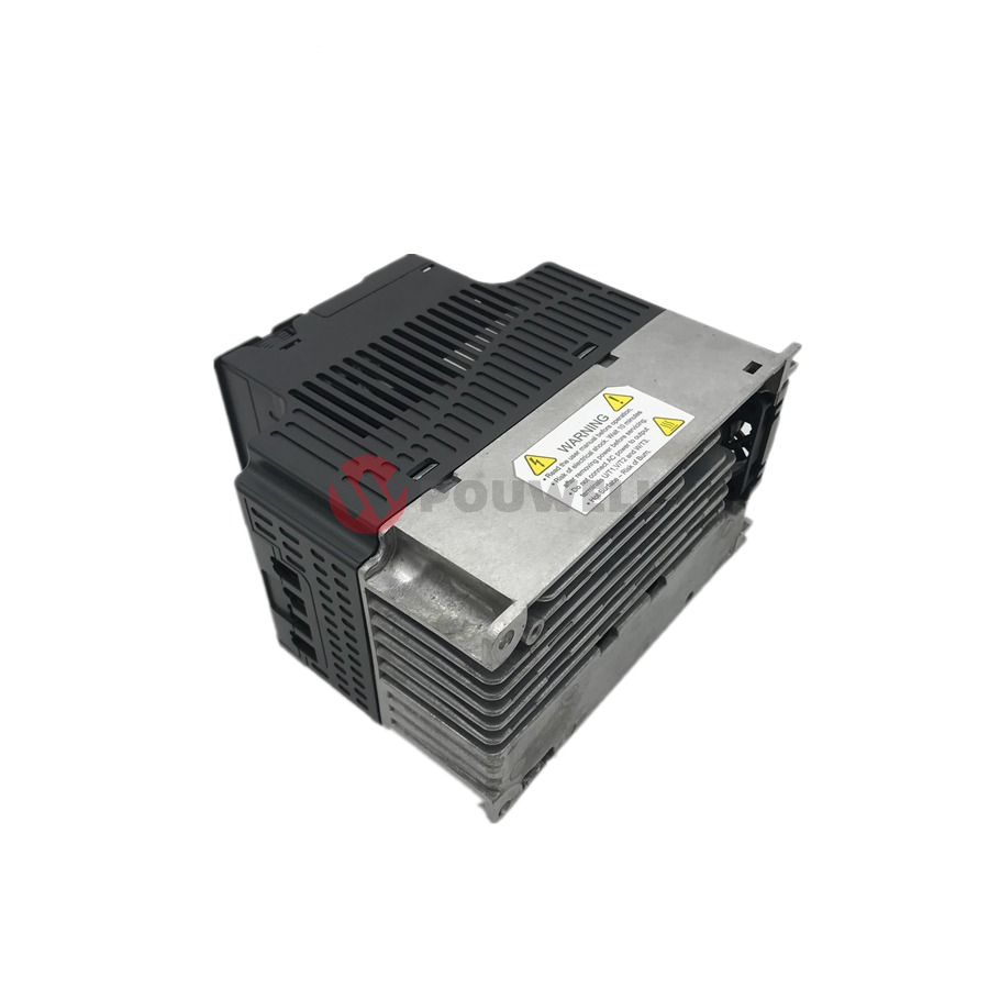 อินเวอร์เตอร์อิเล็กทรอนิกส์ 2. - Power Inverter บทวิจารณ์และราคา