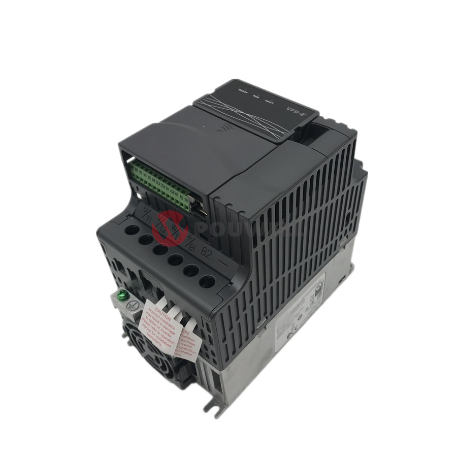 อินเวอร์เตอร์อิเล็กทรอนิกส์ 2. - Power Inverter บทวิจารณ์และราคา