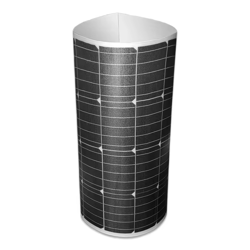 แผงโซลาร์เซลล์ชนิดผลึกเดี่ยวแบ - Solar Panel 200W บทวิจารณ์และราคา