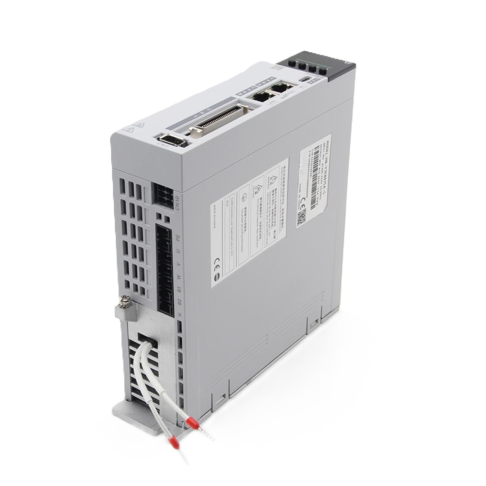 มีสินค้าพร้อมส่ง ชุดขับเซอร์โว - Power Inverter บทวิจารณ์และราคา