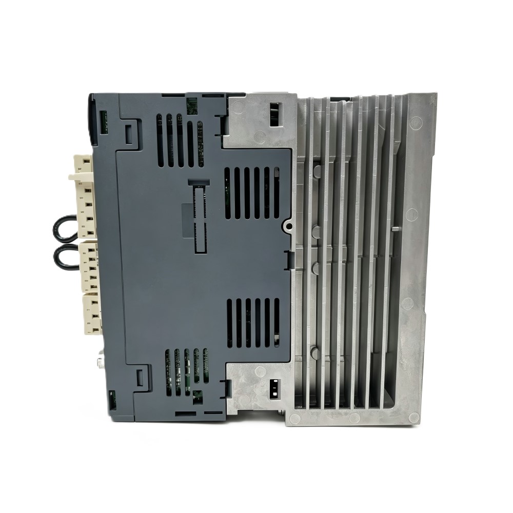 MR-J3-60B MR-J3-60A MR-J3-40B  - Power Inverter บทวิจารณ์และราคา