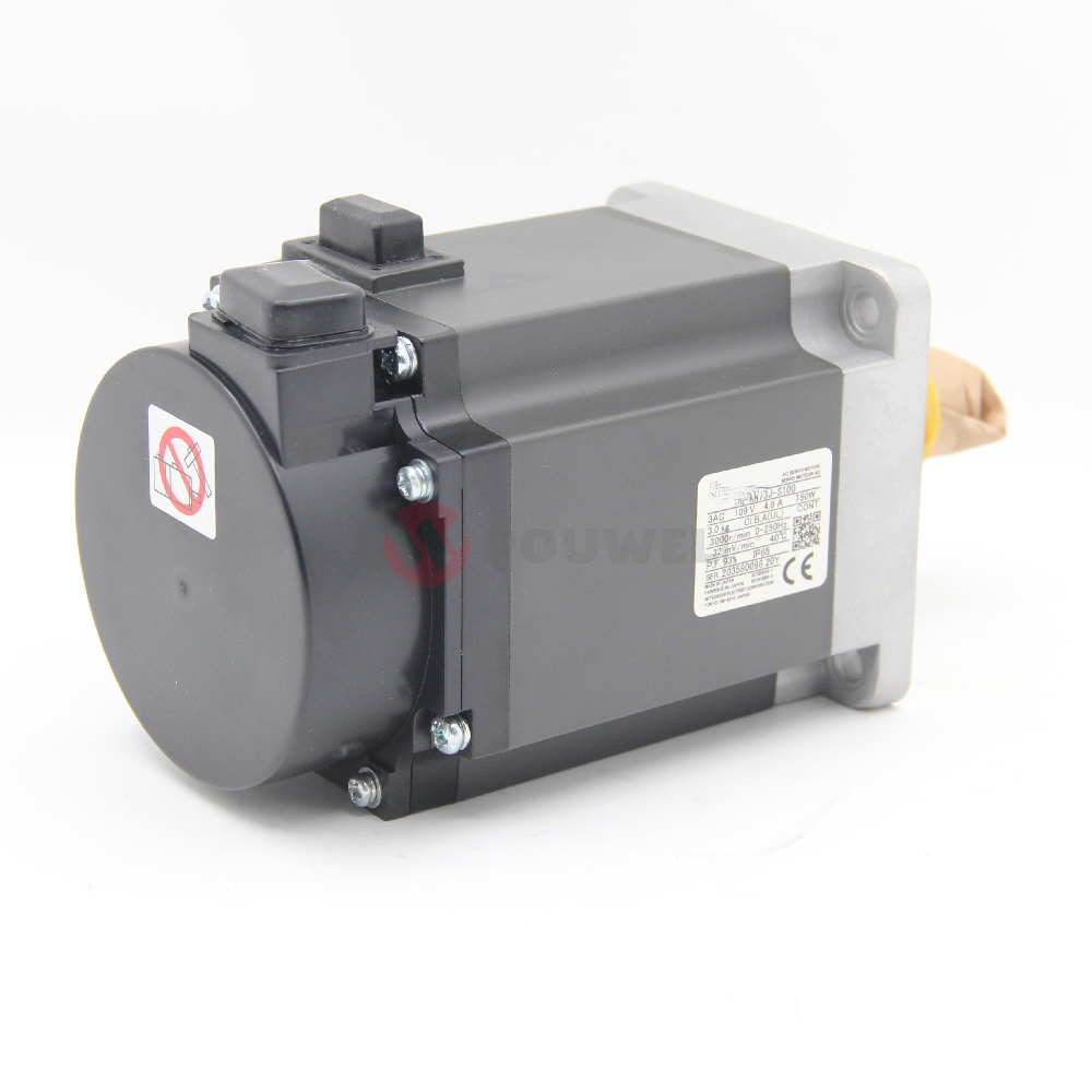 มอเตอร์เซอร์โวความแม่นยำสูง รุ - Power Inverter บทวิจารณ์และราคา