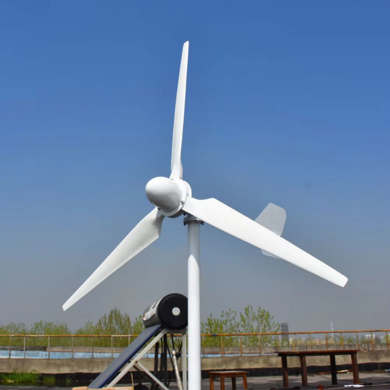 【ขายดีที่สุด】ระบบพลังงานไฮบริด - Solar Generator บทวิจารณ์และราคา