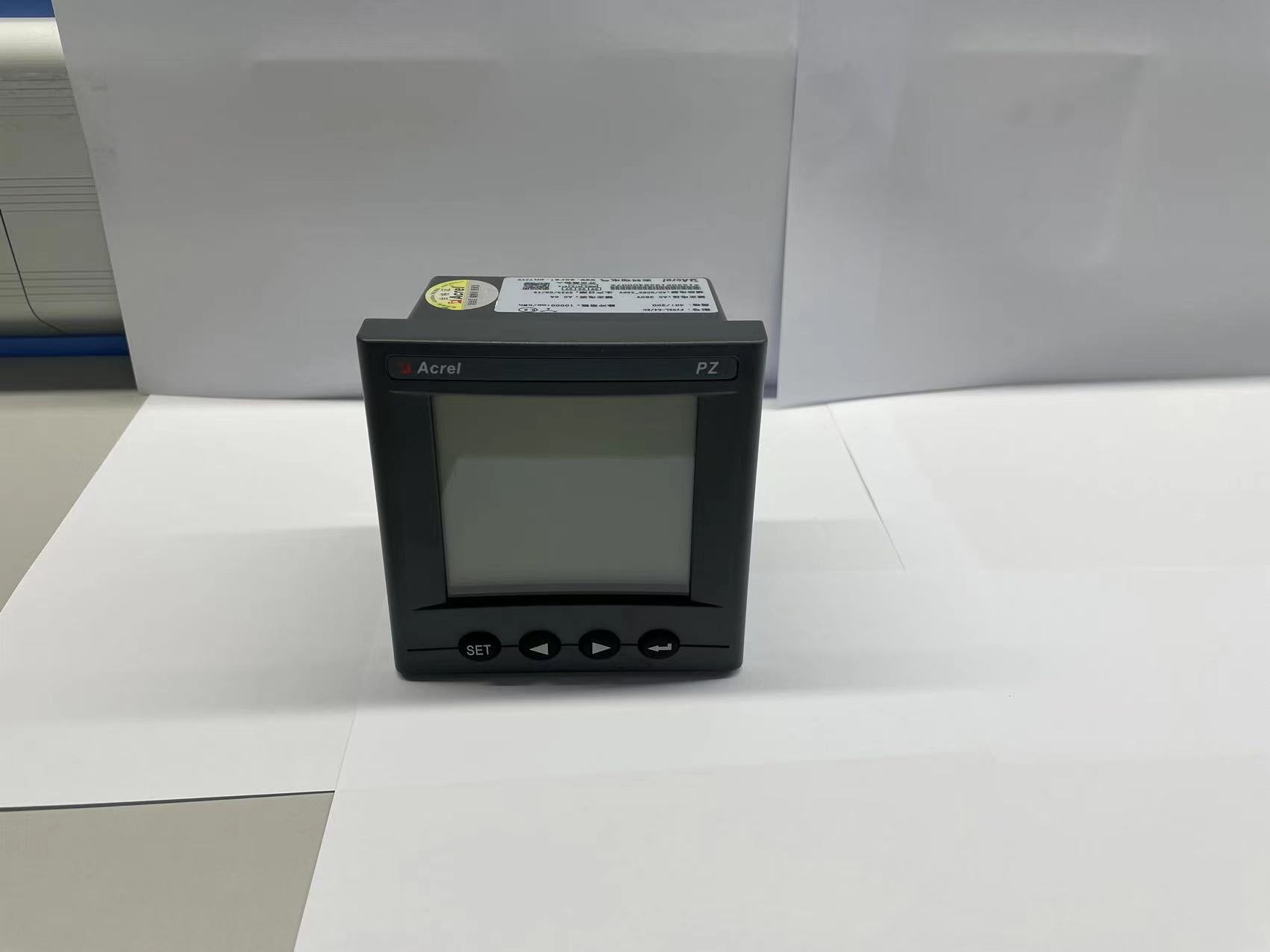 ระบบมิเตอร์วัดพลังงานแสงอาทิตย - Solar Panel บทวิจารณ์และราคา